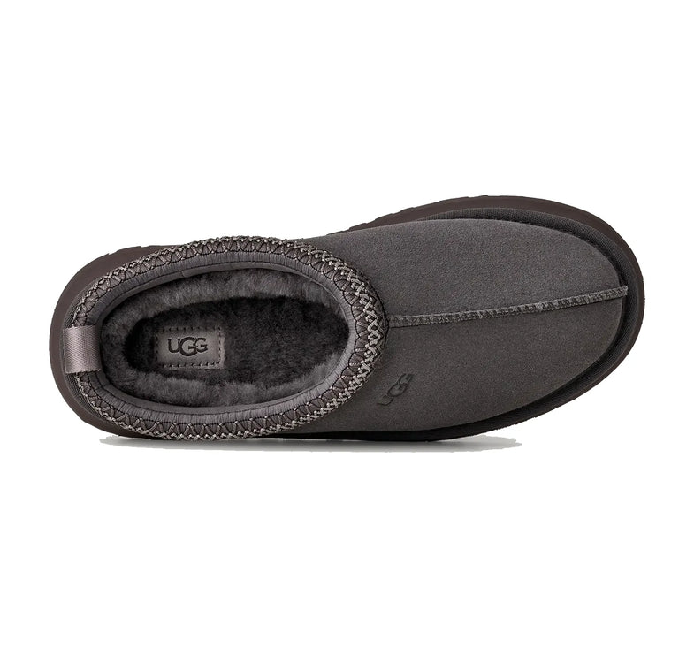 UGG Women's Tazz II Obsidian
