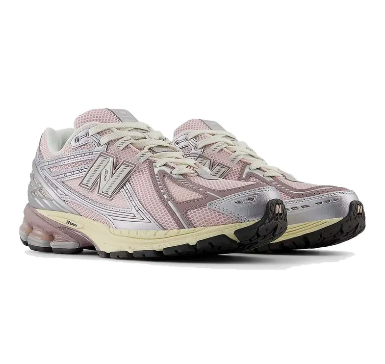 New Balance 1906R Rose Sugar with Pearl Grey and Ice Wine U1906RNF