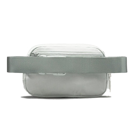 lululemon Unisex Everywhere Belt Bag 1L Jade Grey