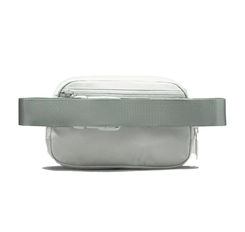 lululemon Unisex Everywhere Belt Bag 1L Jade Grey