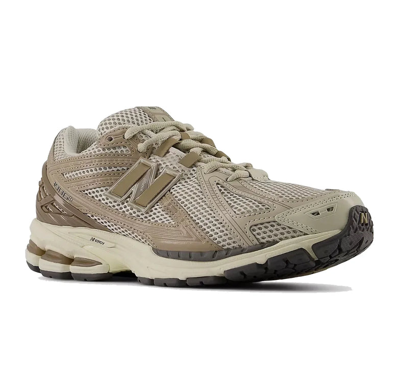 New Balance 1906R Timberwolf/Mindful Grey/Moodbeam M1906RZB
