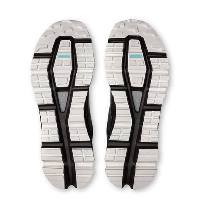 ON Big Kid's Cloudhero Waterproof Magnet/Black