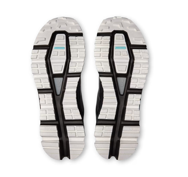 ON Big Kid's Cloudhero Waterproof Magnet/Black