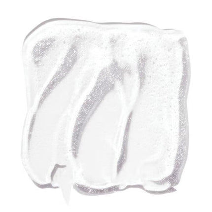 e.l.f. Clear Brow & Lash Mascara