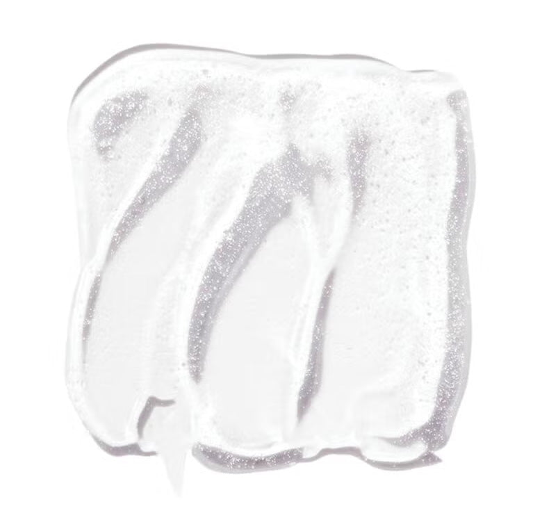 e.l.f. Clear Brow & Lash Mascara