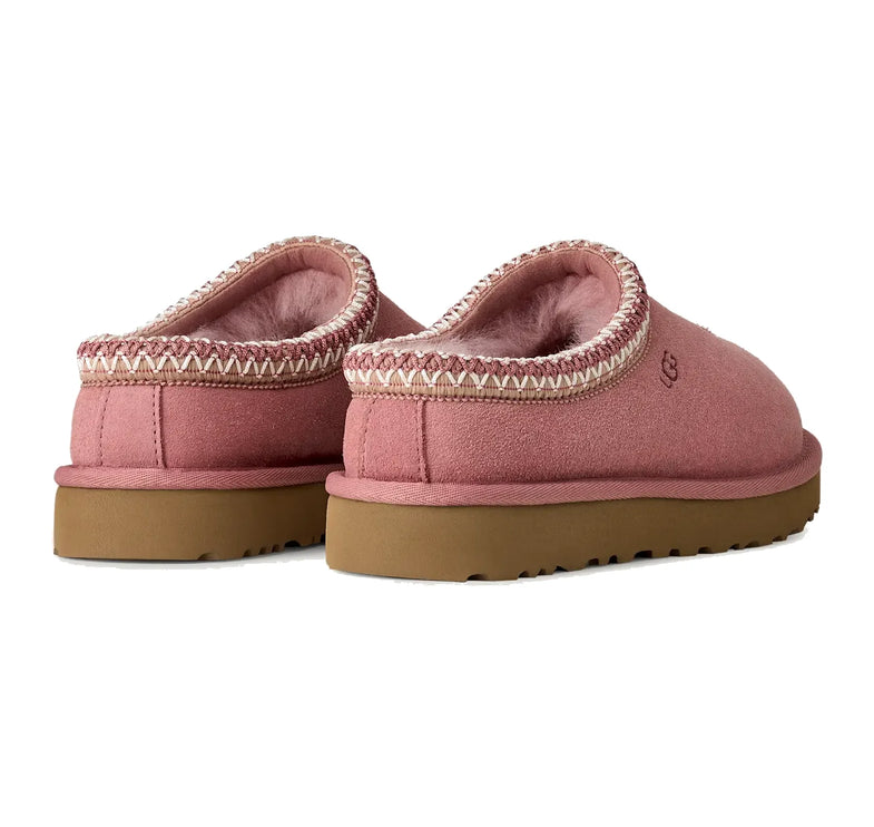 UGG Women's Tasman II Pink Dawn