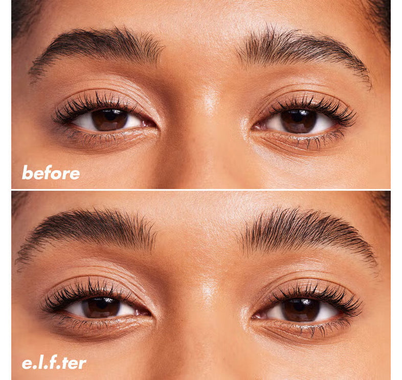 e.l.f. Brow Laminating Gel