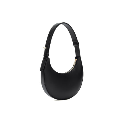 Furla Women's Delizia Nero