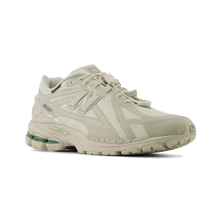 New Balance U1906X Shipyard with Oregano U190679Y