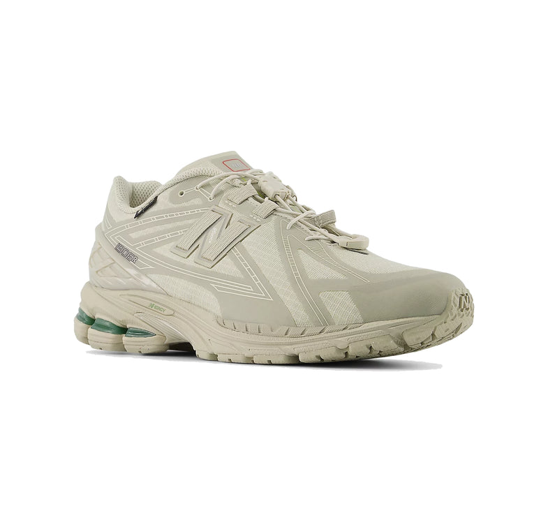 New Balance U1906X Shipyard with Oregano U190679Y