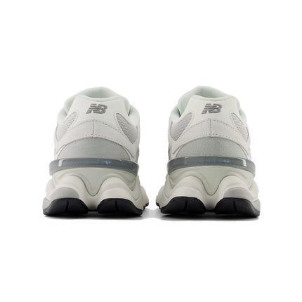 New Balance 9060 Lone Star Grey with Reflection U90602FM