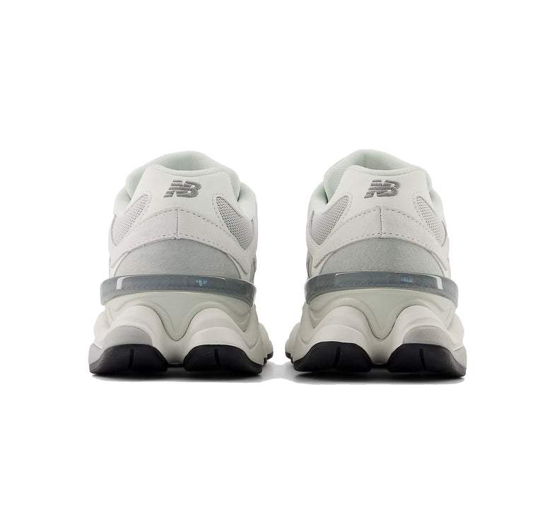 New Balance 9060 Lone Star Grey with Reflection U90602FM