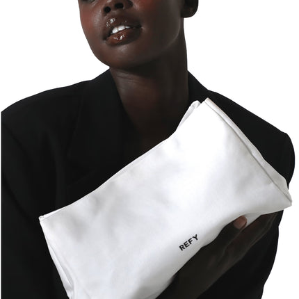REFY Signature Bag