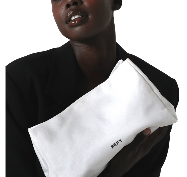 REFY Signature Bag