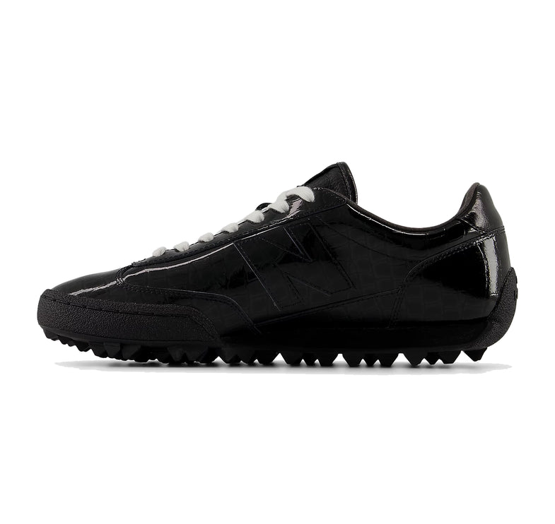 New Balance Gator Run Black UGTR2SV