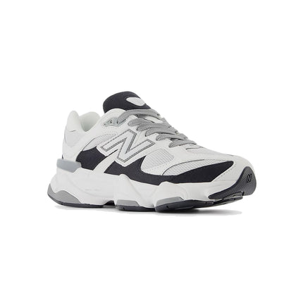 New Balance Grade School 9060 Reflection with Grey Matter and Black GC9060RB