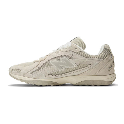 New Balance 204L Sea Salt with Linen U204L2SZ