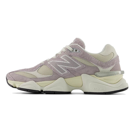 New Balance 9060 Truffle Salt with Timberwolf U906029M
