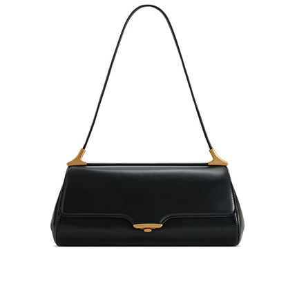 JW PEI Women's Eloise Shoulder Bag Black