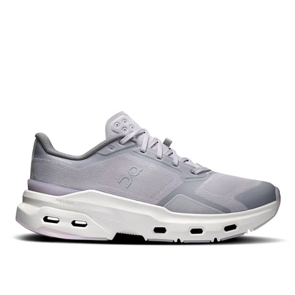 ON Women's Cloudpulse 2 Alloy/Ice
