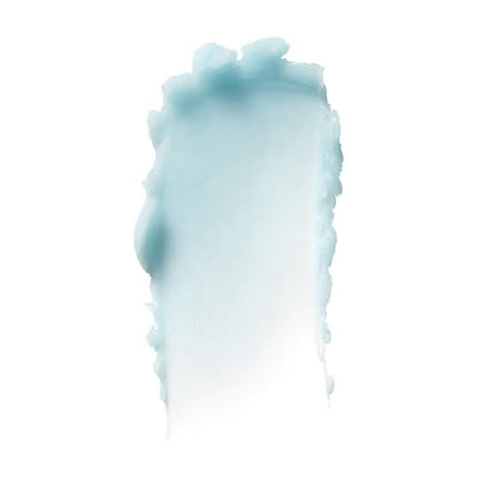 e.l.f. Stay Cool Primer Stick