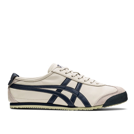 Collection image for: Asics