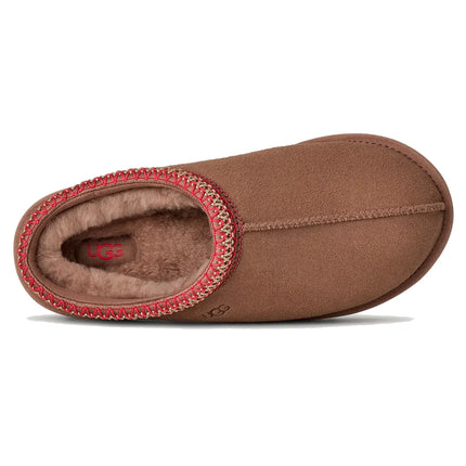 UGG Women's Tasman II Rocky Oak