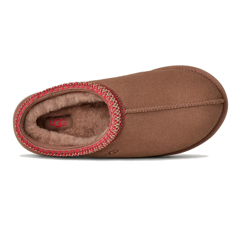 UGG Women's Tasman II Rocky Oak