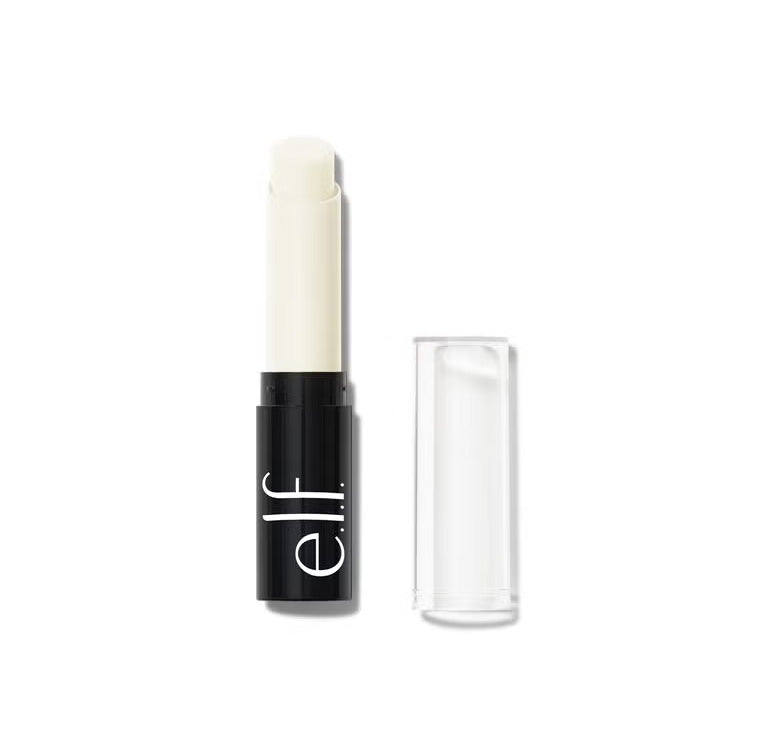 e.l.f. Lip Exfoliator