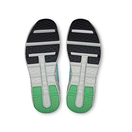 ON Big Kid's Cloudleap Horizon/Mineral