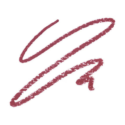 e.l.f. Cream Glide Lip Liner