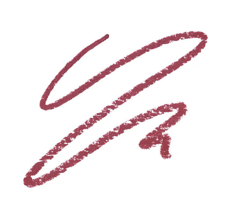 e.l.f. Cream Glide Lip Liner