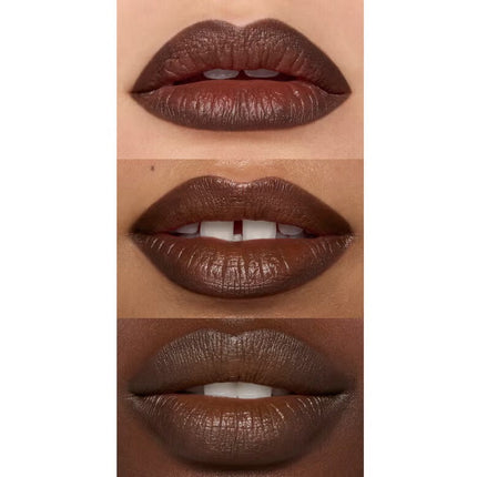 e.l.f. Cream Glide Lip Liner