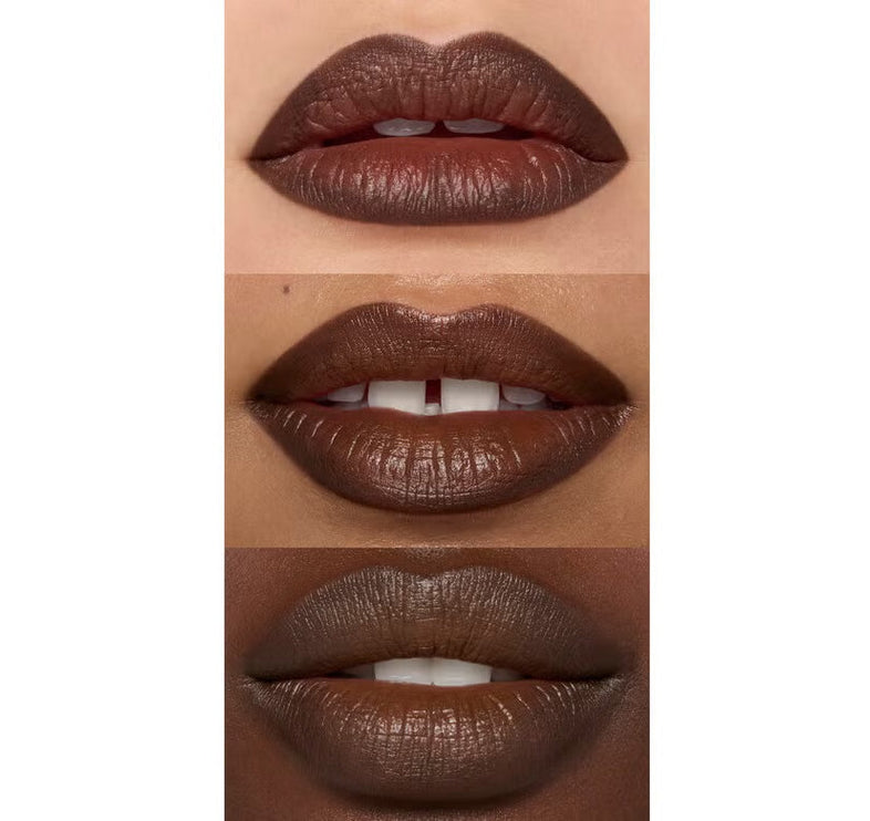 e.l.f. Cream Glide Lip Liner