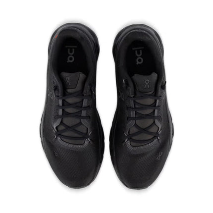 ON Women's Cloudtilt Eclipse/Black 2