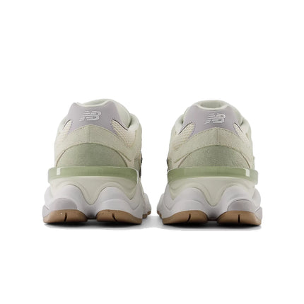 New Balance 9060 Garter Snake with Pearl Grey U9060AUC