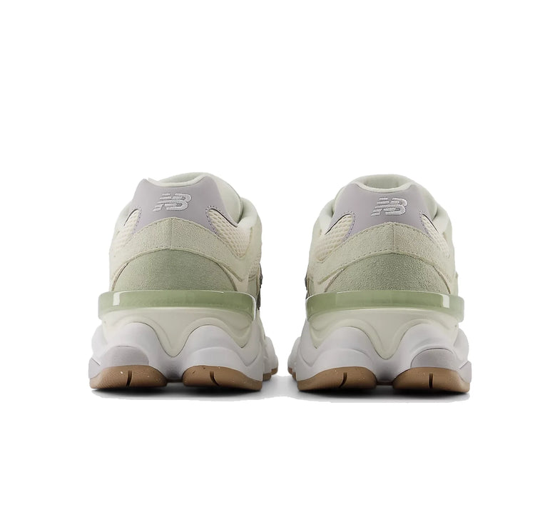 New Balance 9060 Garter Snake with Pearl Grey U9060AUC