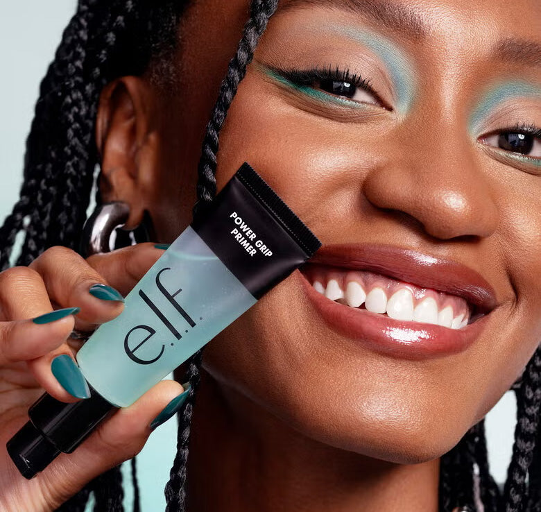 e.l.f. Power Grip Primer