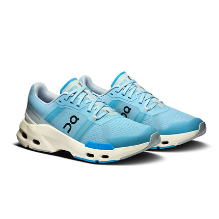 ON Women's Cloudpulse Wash/Malibu