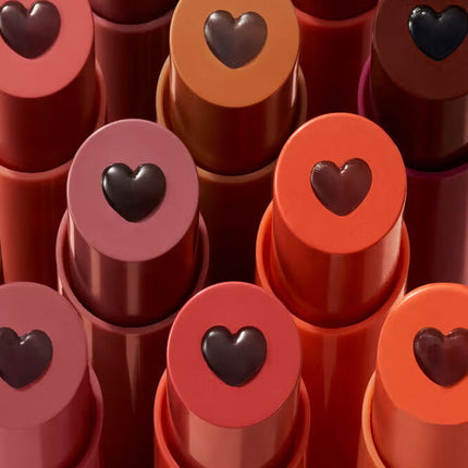 e.l.f. Hydrating Core Lip Shine