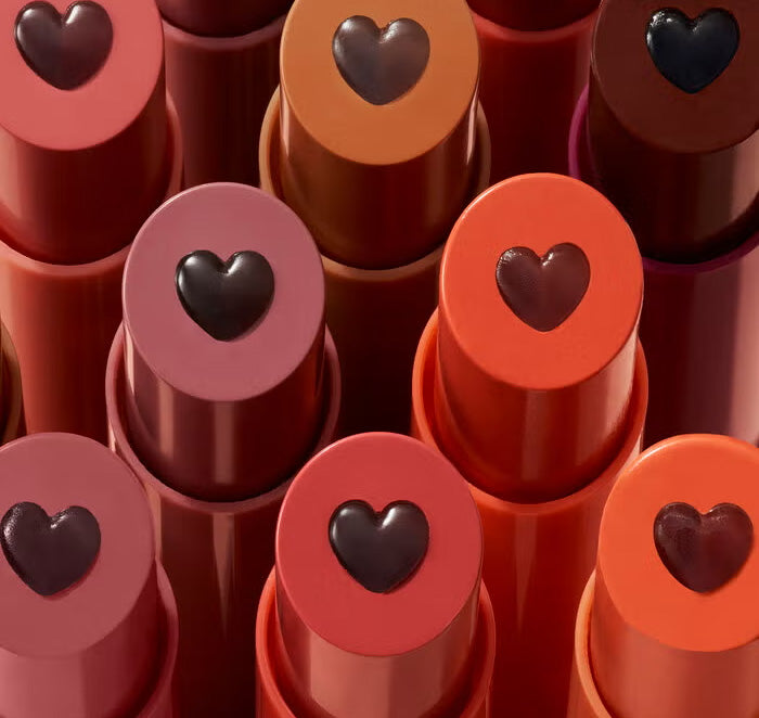 e.l.f. Hydrating Core Lip Shine