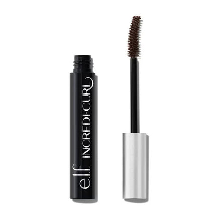 e.l.f. Incredi-curl Mascara
