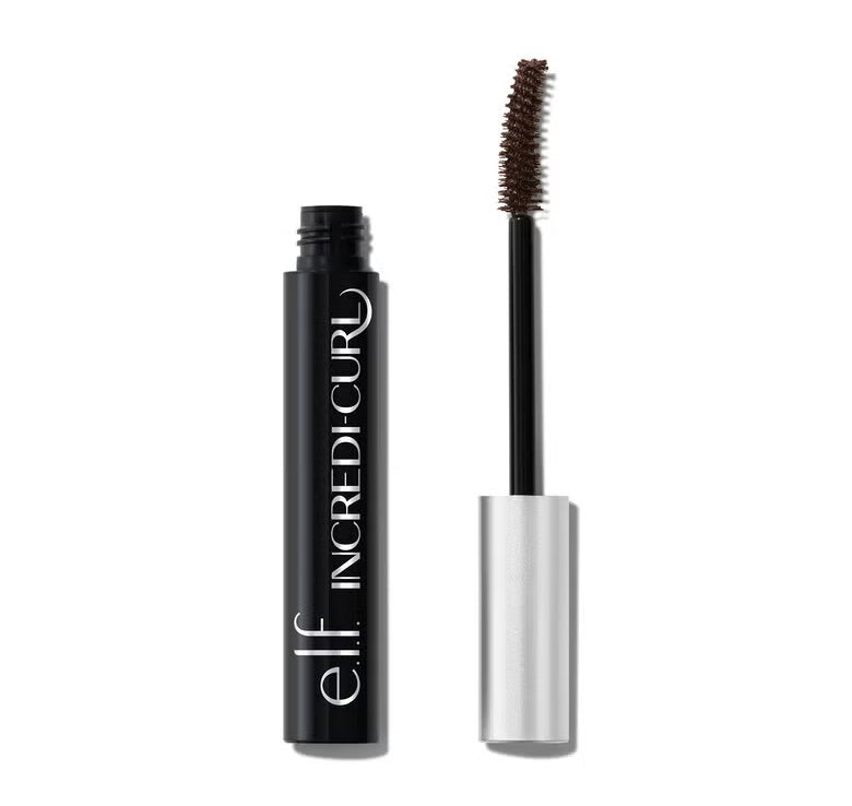 e.l.f. Incredi-curl Mascara