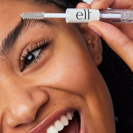 e.l.f. Clear Brow & Lash Mascara