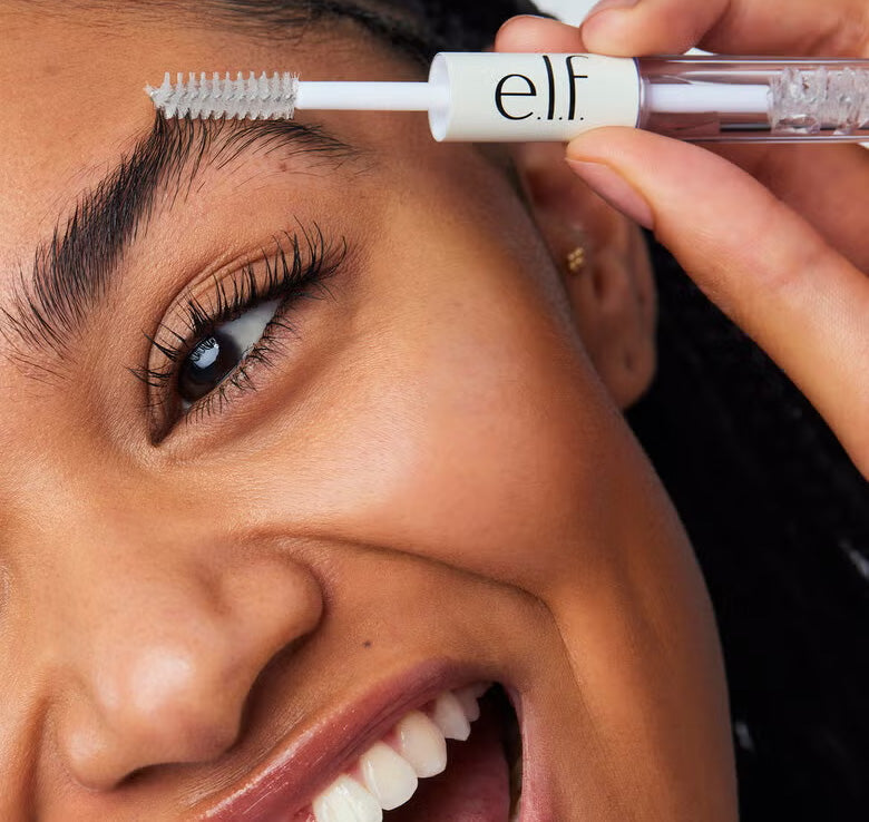 e.l.f. Clear Brow & Lash Mascara