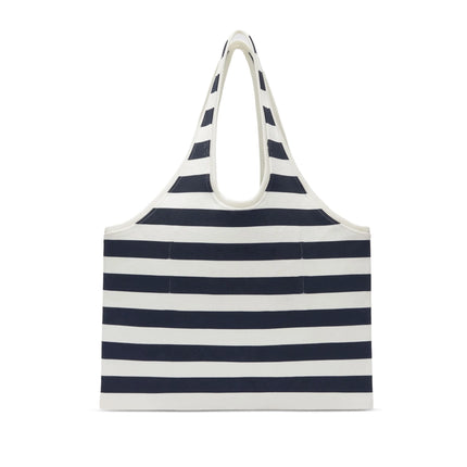 Jacquemus Women's Le Sac Marcel Tote Navy
