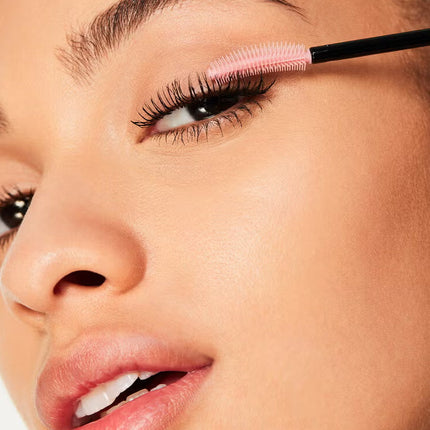 e.l.f. Lash 'N Roll® Mascara