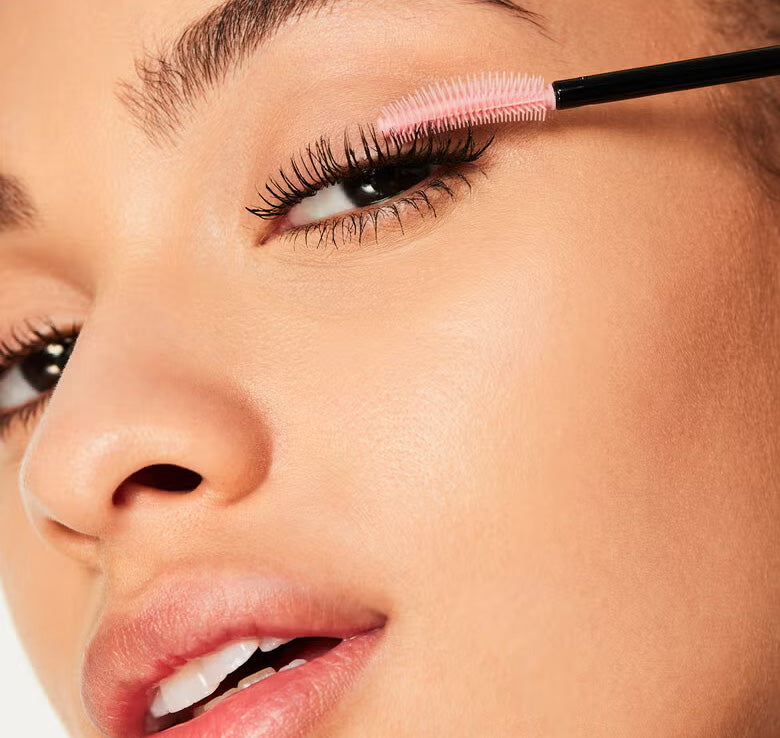 e.l.f. Lash 'N Roll® Mascara