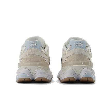 New Balance 9060 Bisque with Frosted Glass U9060AUA