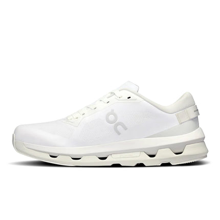 ON Men's Cloudzone White